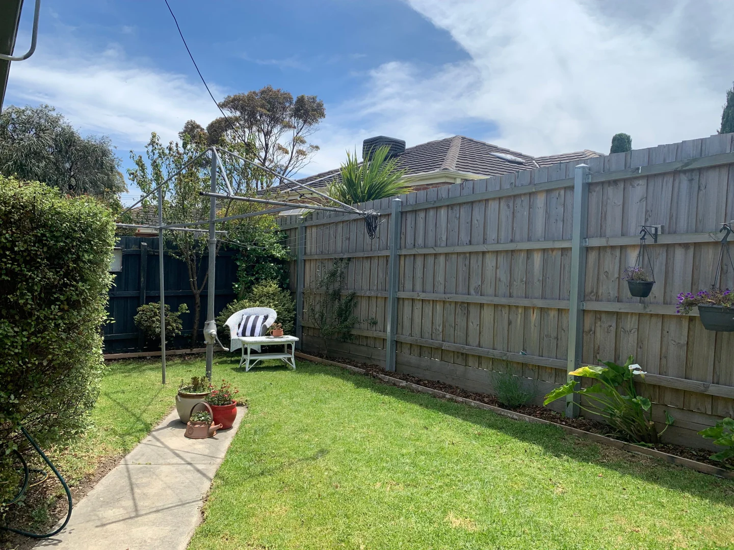 Additional image 14 of 3/16 Nelson Street, Mornington VIC 3931