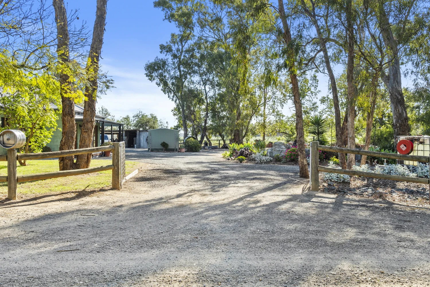 Additional image 30 of 975 Hardings Road, Picola VIC 3639