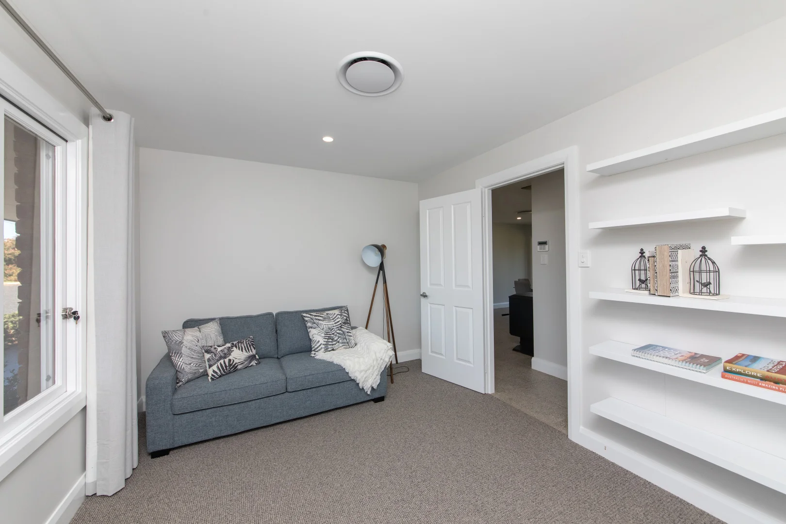 Additional image 9 of 6R Numbardie Drive, Dubbo NSW 2830