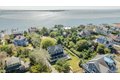 Additional image 31 of 56 Oak Beach Rd, Oak Beach, NY, 11702