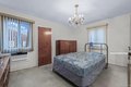 Additional image 10 of 331 Richmond Rd, Douglaston, NY, 11363