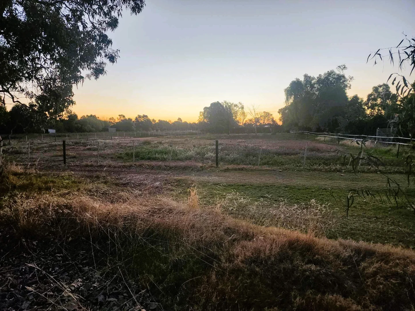 Additional image 11 of Allot. 31 31/PP5277, Elmore VIC 3558