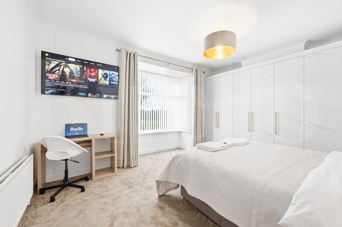 Additional image 3 of 3 Bed Terraced House, Waterloo Road, B66, N1 7GU