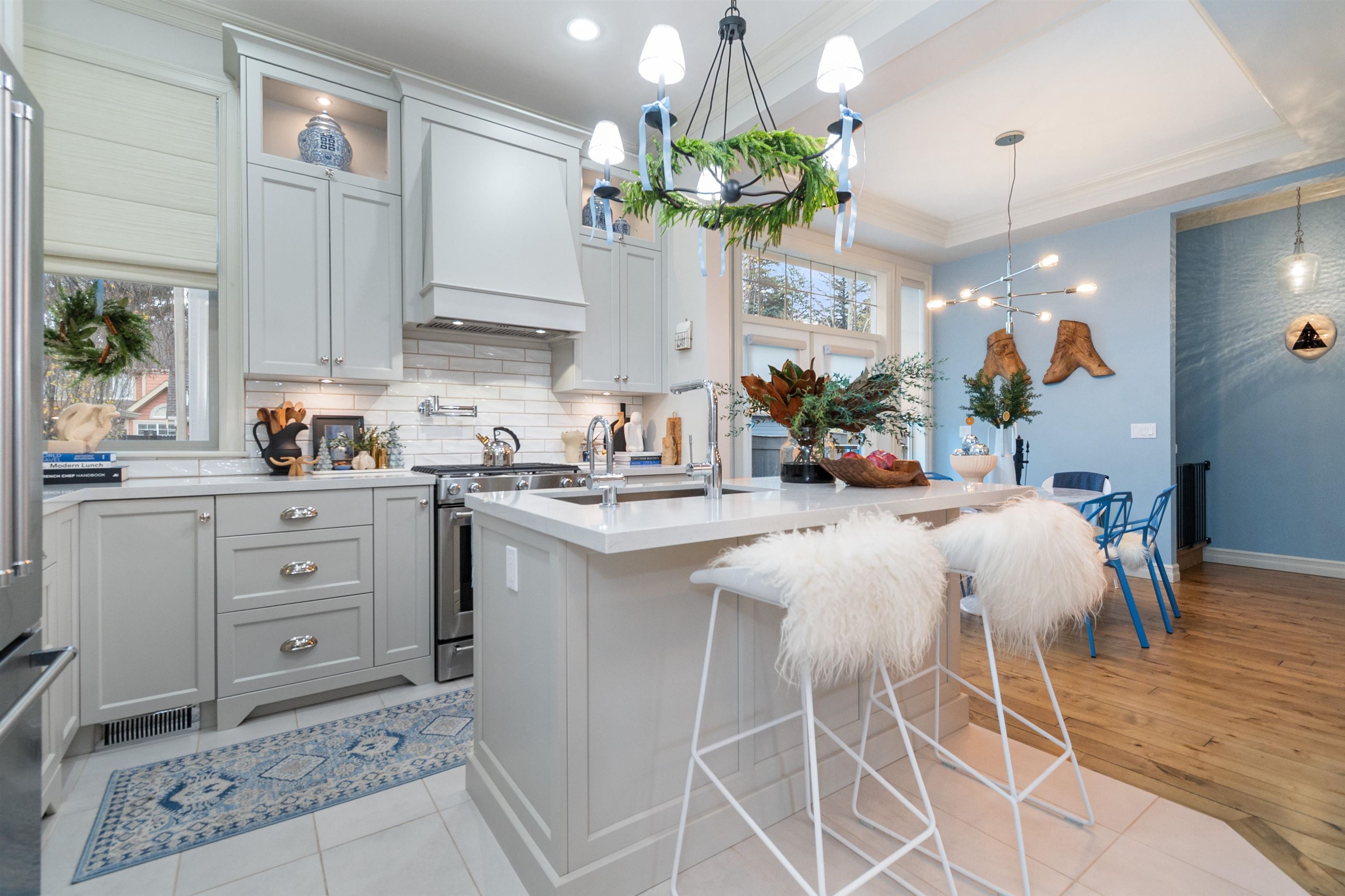 Additional image 4 of 5850 Cowichan Street, Chilliwack, BC, V2R 0G8