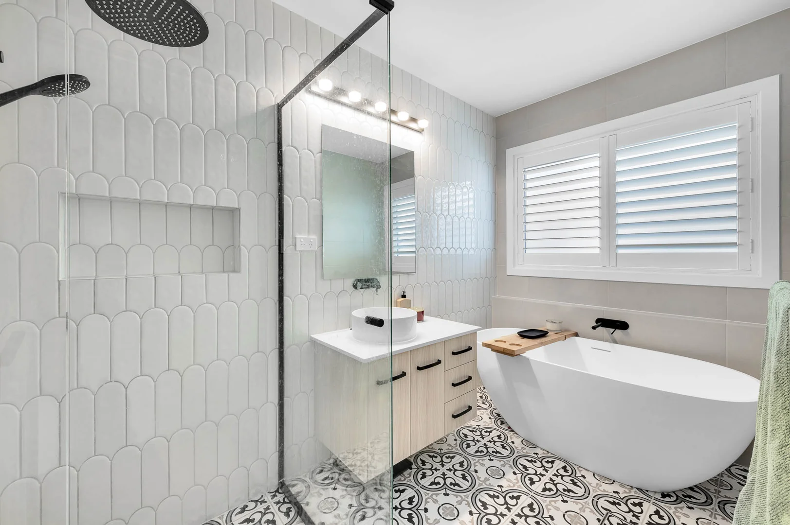 Additional image 10 of 12 Nautica Crescent, Shell Cove NSW 2529