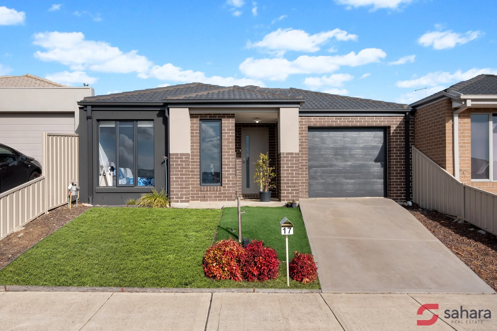 17 Westwood Road, Kilmore VIC 3764