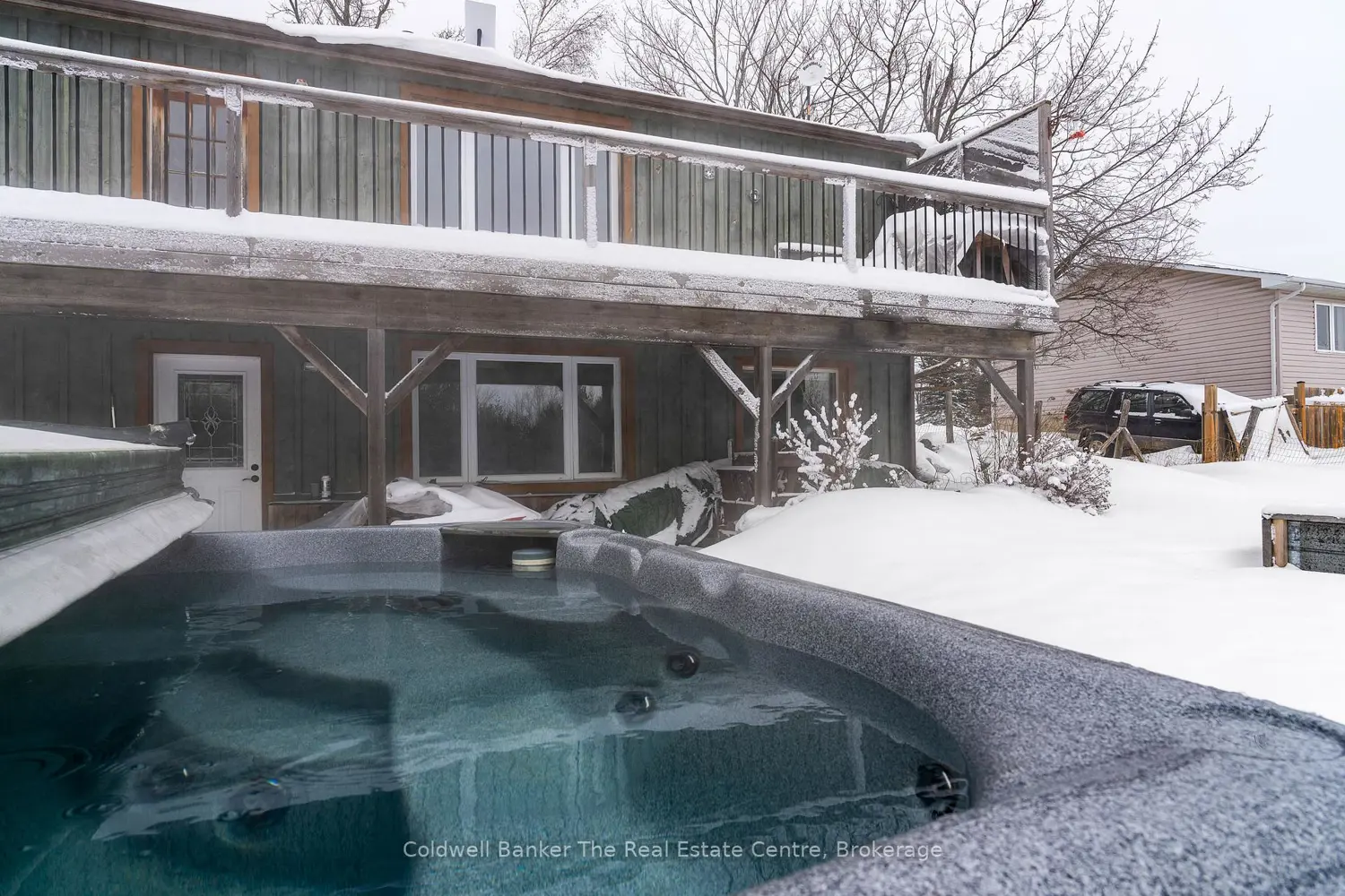 Additional image 11 of 1229 County Road 124