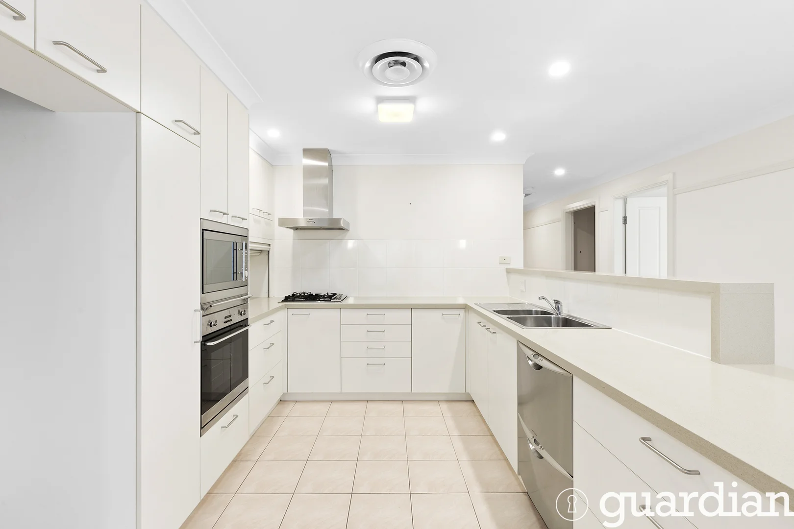 Additional image 10 of 1A Mills Road, Glenhaven NSW 2156