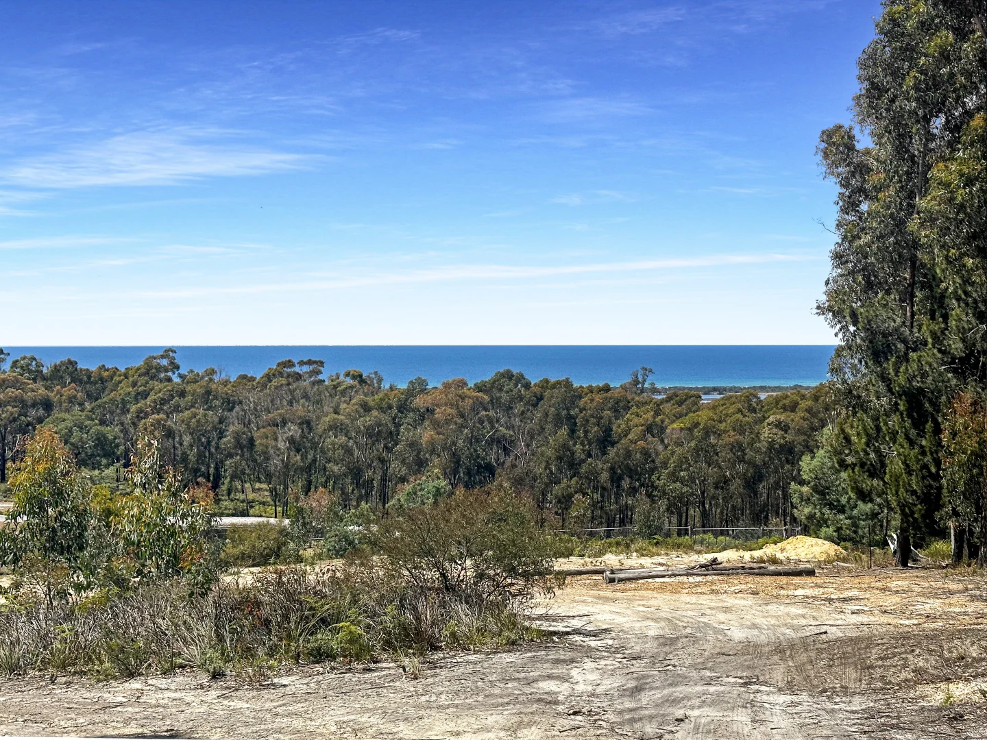 Additional image 9 of 80 McManus Drive, Falmouth TAS 7215