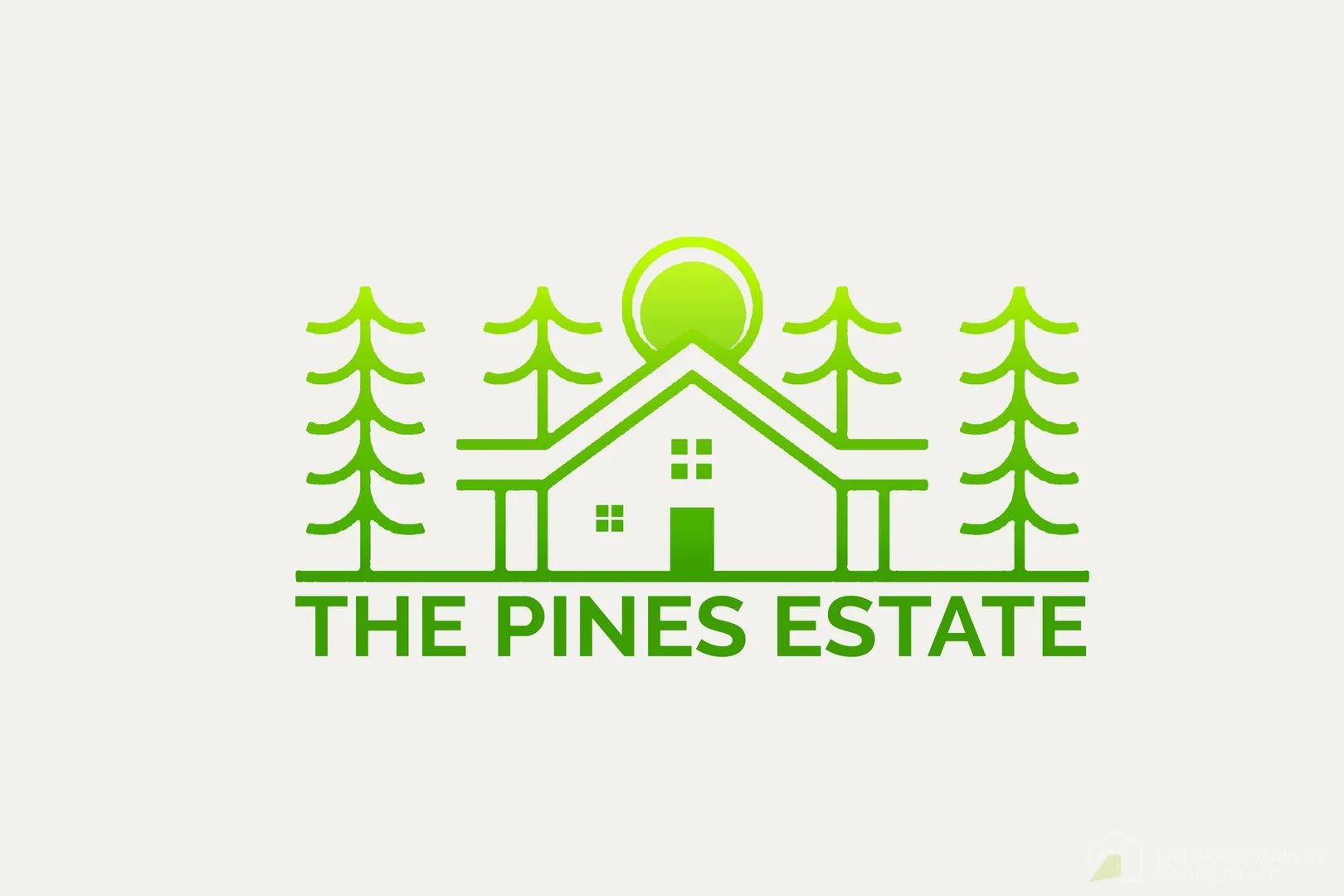 Additional image 18 of 115 Lyons Street, Rosedale VIC 3847