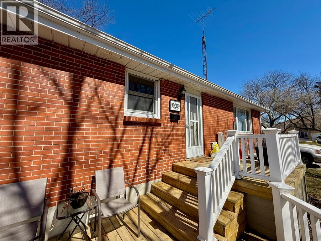 Additional image 4 of 1100 Bruce Street, Sarnia, ON, N7V3B3
