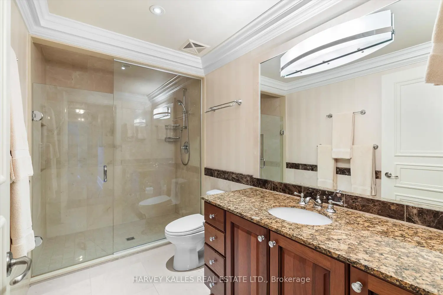 Additional image 16 of 662 Sheppard Avenue Uph4