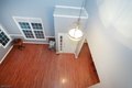 Additional image 10 of 66 Patriot Hill Dr Unit 1, Bernards Twp, NJ, 07920