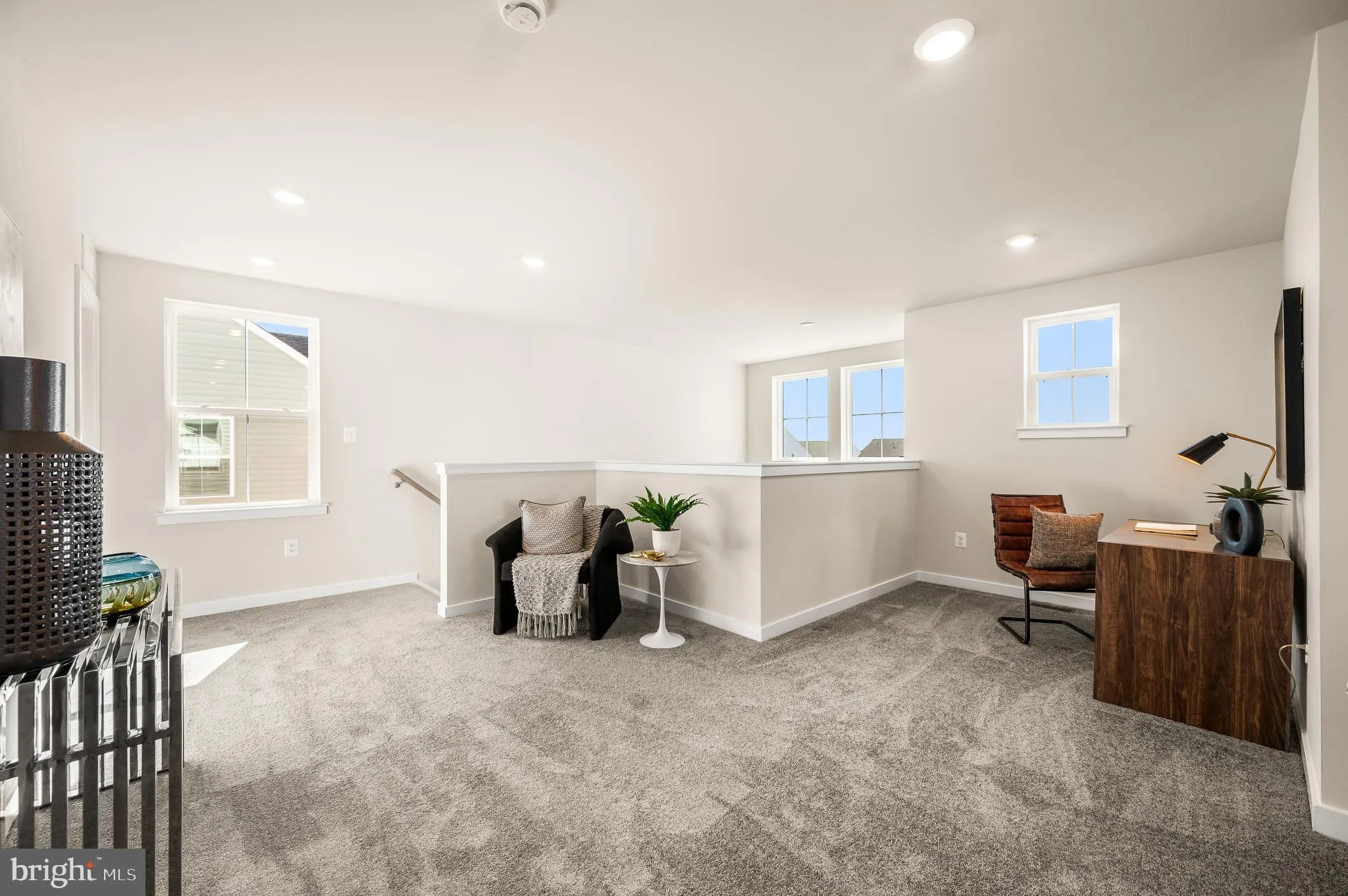 Additional image 74 of 2216 Winchelsea Parkway, Middletown, DE 19709