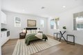 Additional image 30 of 2392 Haley Point Dr Unit 104, Ventura, CA, 93003
