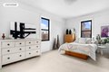 Additional image 8 of 83-10 35th Ave Apt 6K, Queens, NY, 11372