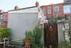 Additional image 15 of Newcastle Avenue, Blackpool FY3