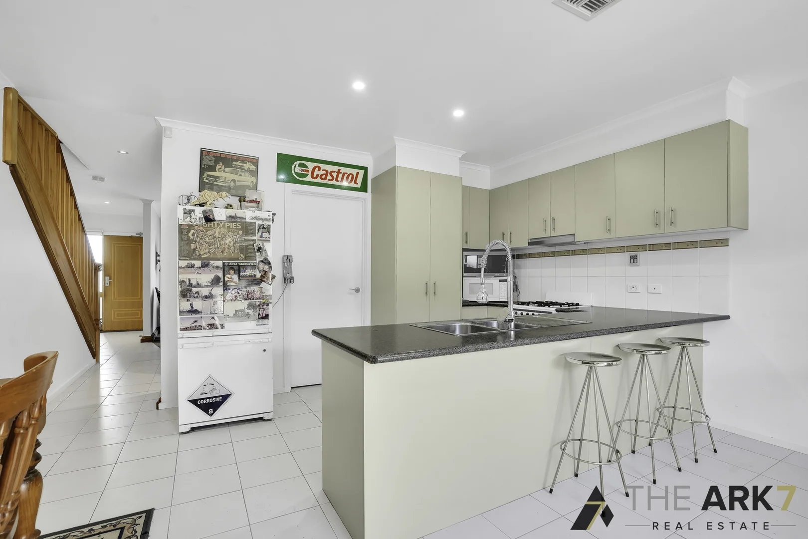 Additional image 6 of 7 Kim Lane, Harkness VIC 3337