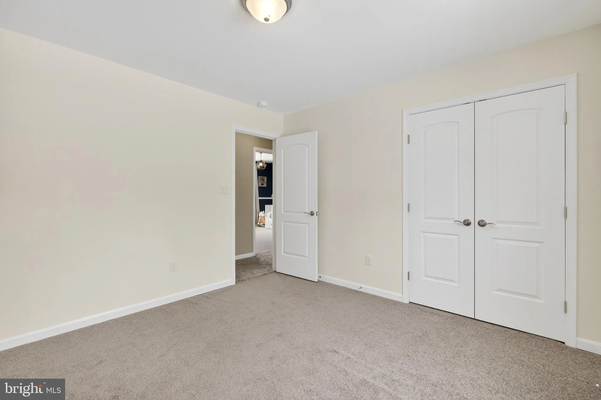 Additional image 64 of 542 Hunters Run Boulevard, Felton, DE 19943