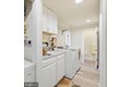 Additional image 16 of 25913 Royal Oak Rd, Royal Oak, MD, 21662