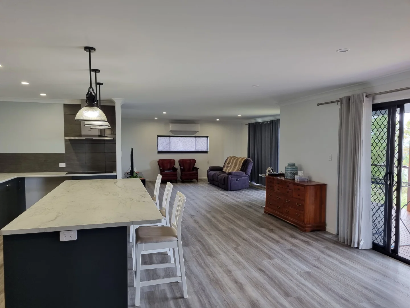 Additional image 6 of 55 Webster Street, Kingaroy QLD 4610