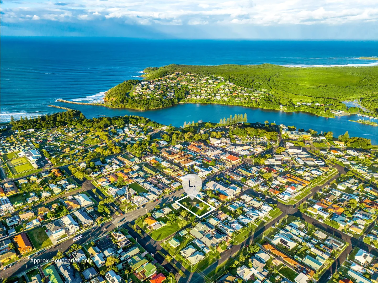 Additional image 8 of 47-49 Woodburn Street, Evans Head NSW 2473