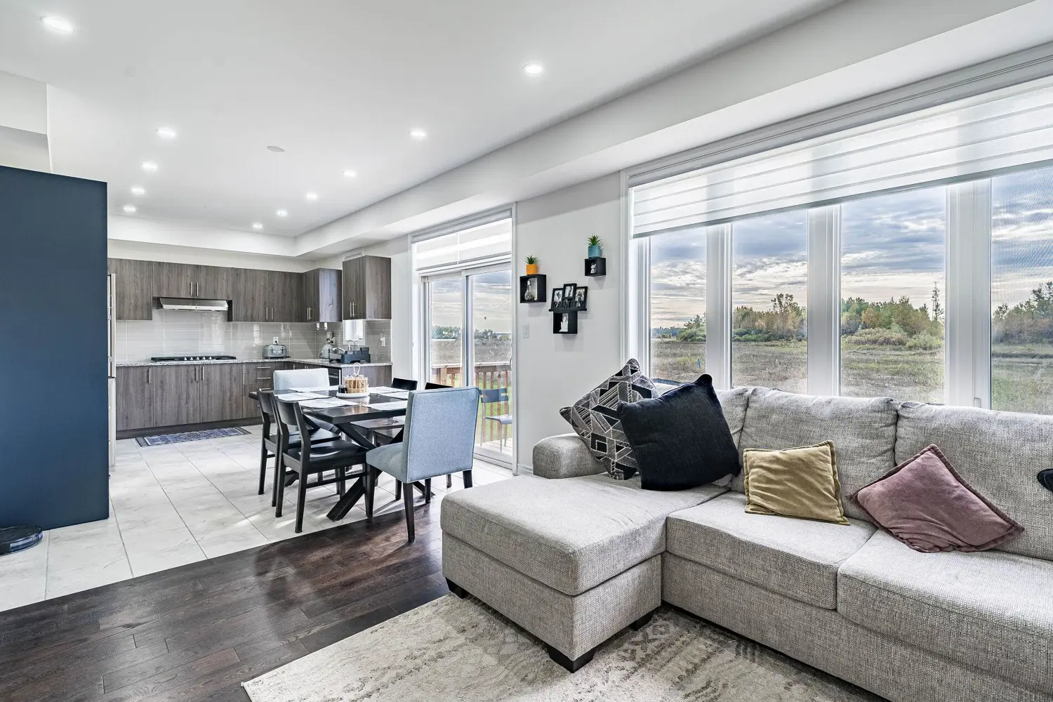 Additional image 7 of 257 Duncan Street