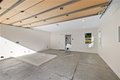 Additional image 47 of 230 N Sunnyside Ave, Sierra Madre, CA, 91024