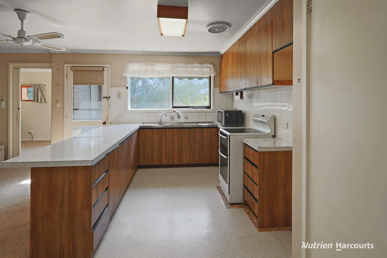 Additional image 4 of 8 Levy Street, Merino VIC 3310