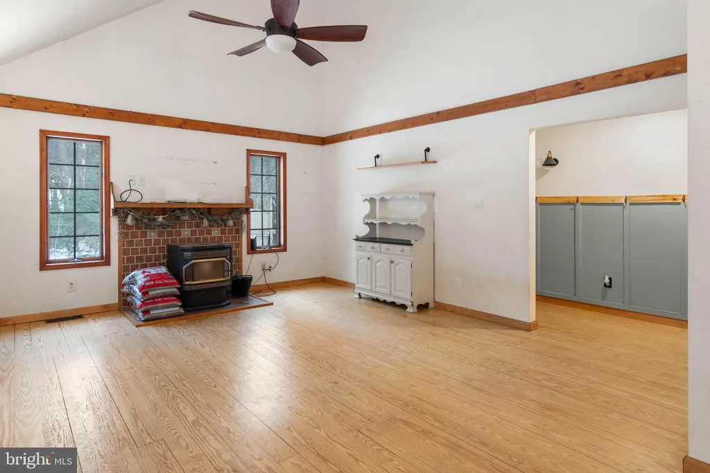 Additional image 14 of 30845 Al Jan Drive, Laurel, DE 19956