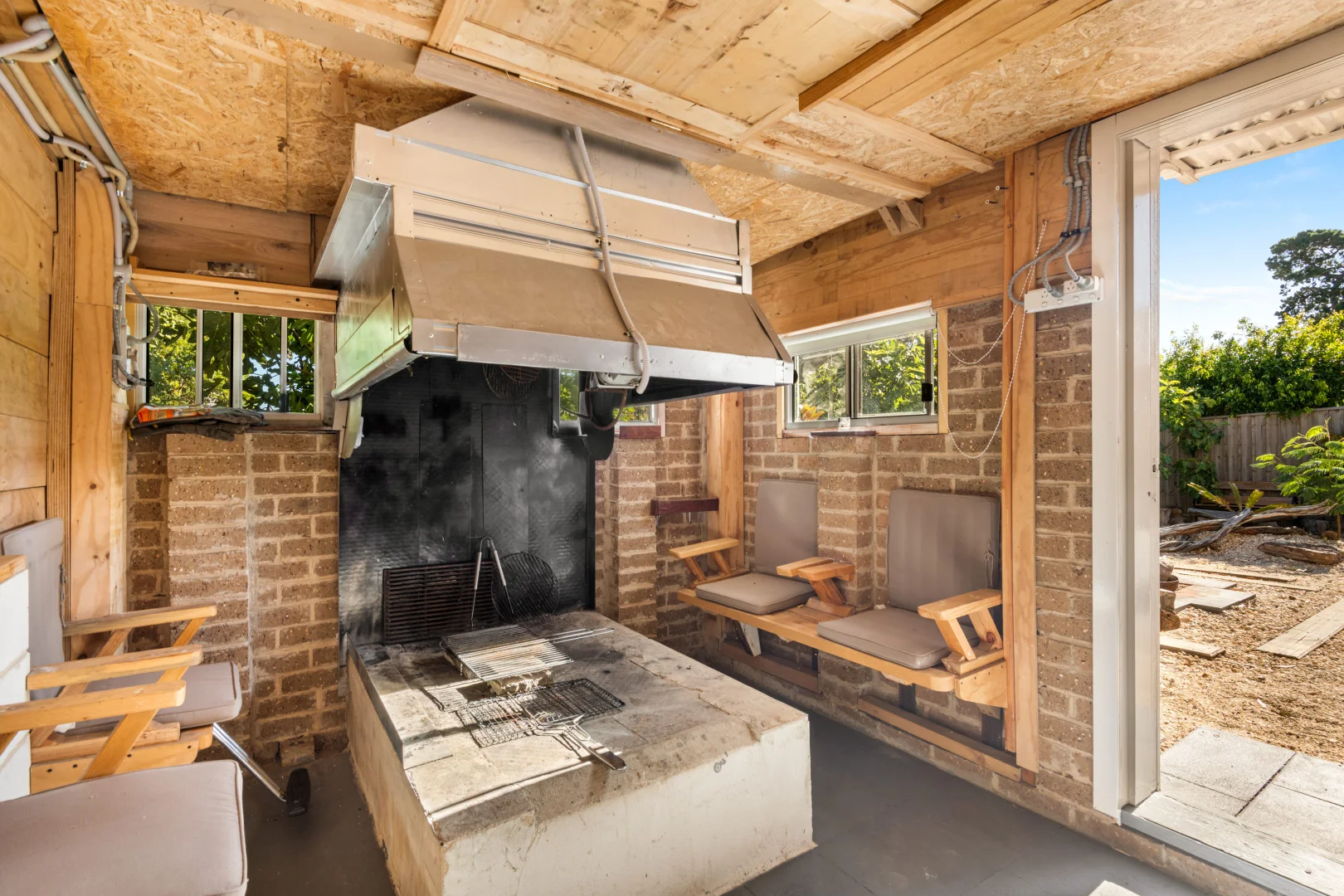 Additional image 20 of 48 Grieve Avenue, Indented Head VIC 3223