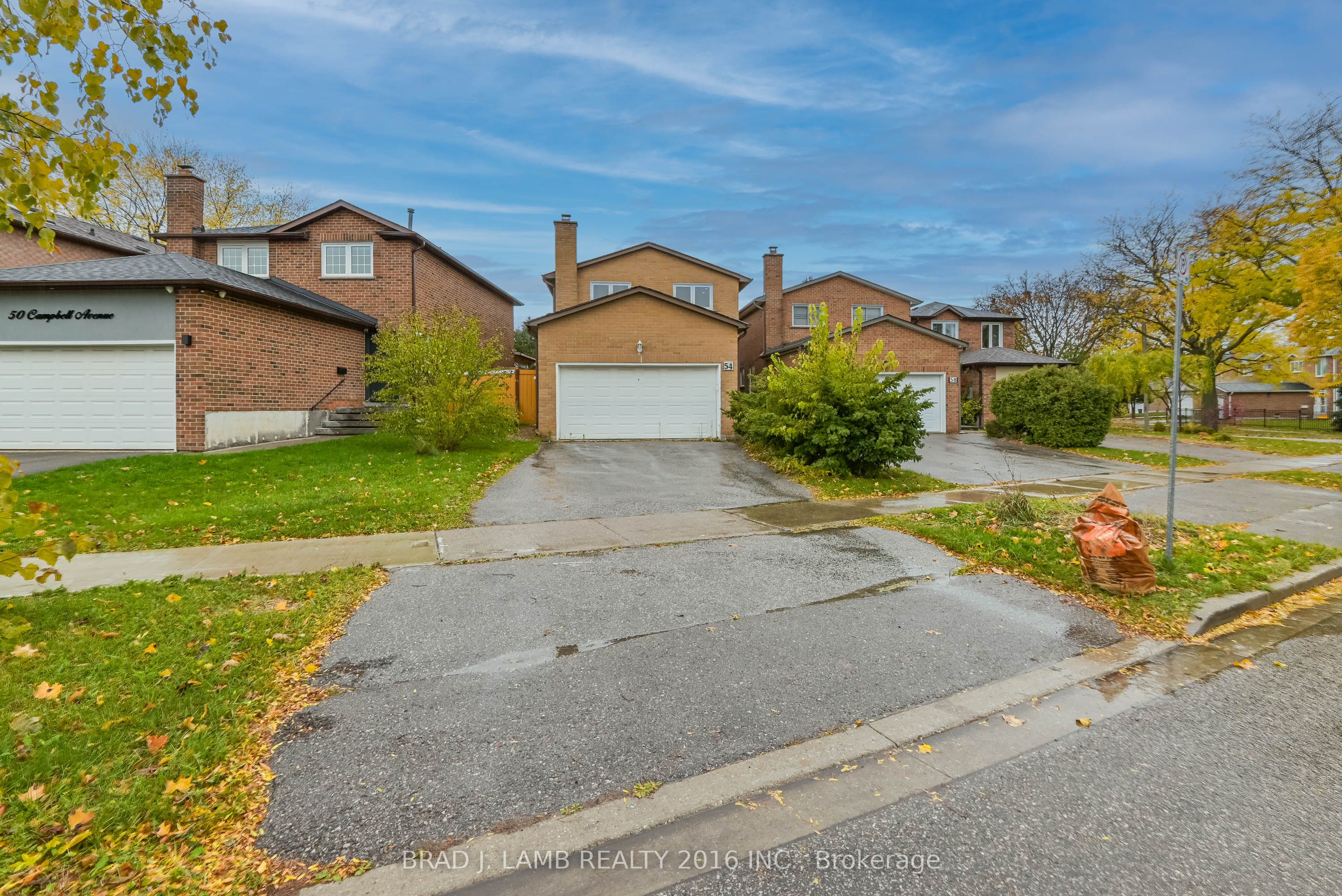 Additional image 3 of BED 2-54 Campbell Avenue, Vaughan, ON, L4J 4Y7