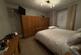 Additional image 18 of St John Street, Lees, Oldham