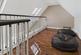 Additional image 20 of Bryn Y Mor, Tenby - Bryn Y Mor, Tenby - Apartment with Parking & Pool/Spa/Gym Access