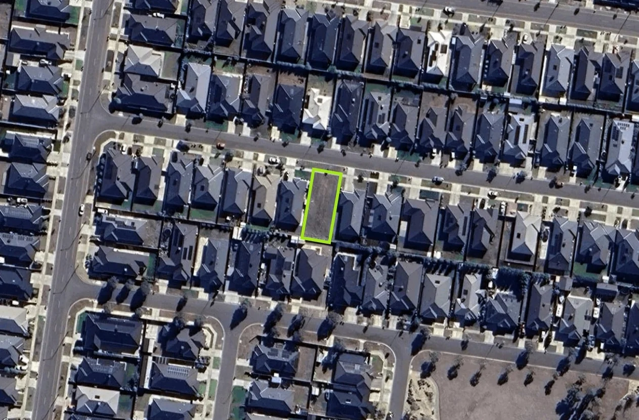 Additional image 3 of 25 Edwina Road, Winter Valley VIC 3358