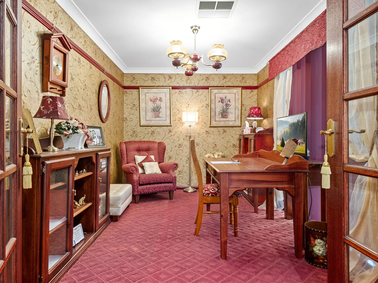 Additional image 12 of 194 Bells Line Of Road, North Richmond NSW 2754