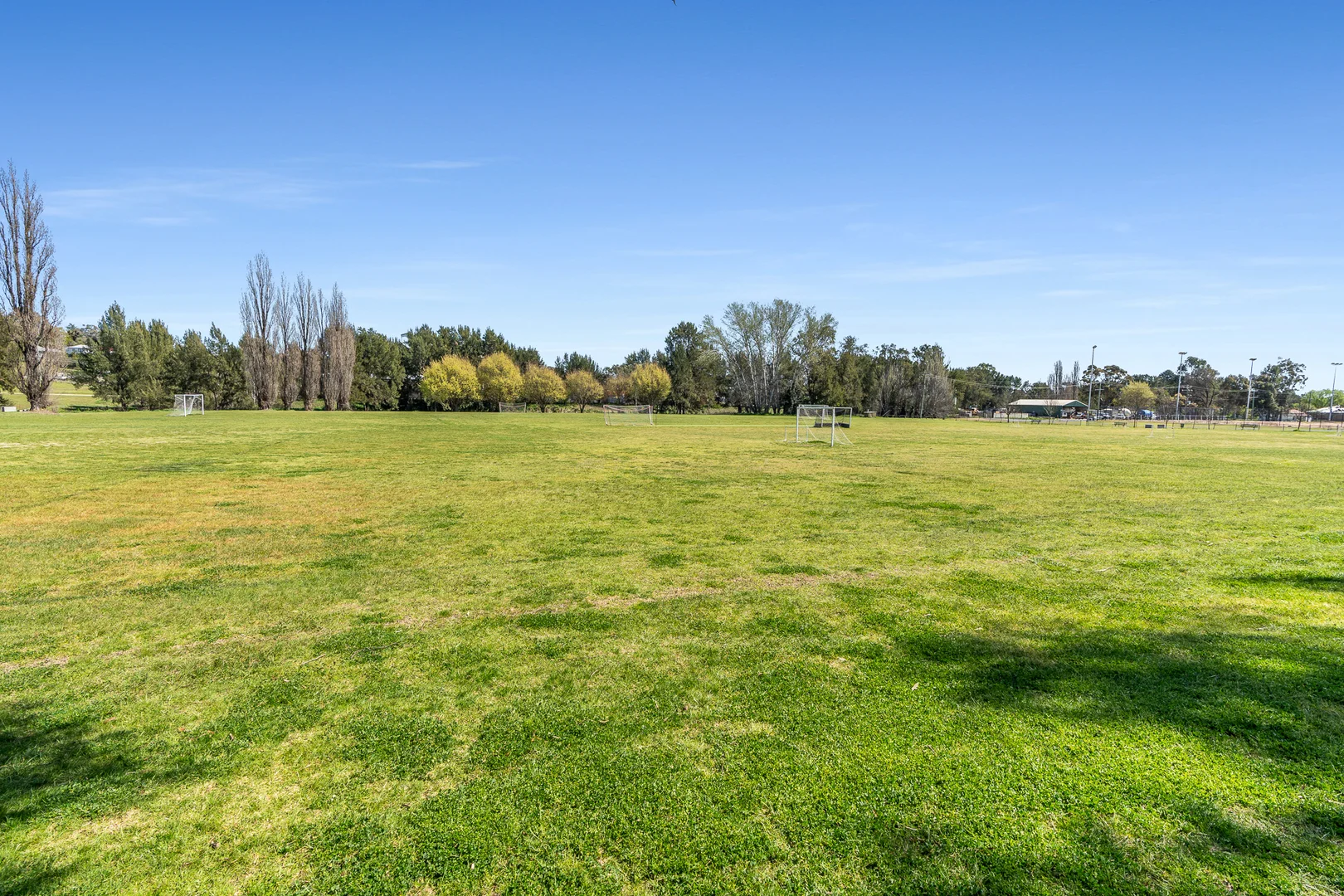 Additional image 10 of 10 Shadforth Street, Molong NSW 2866