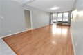 Additional image 16 of 525 Ocean Pkwy Apt 4J, Brooklyn, NY, 11218