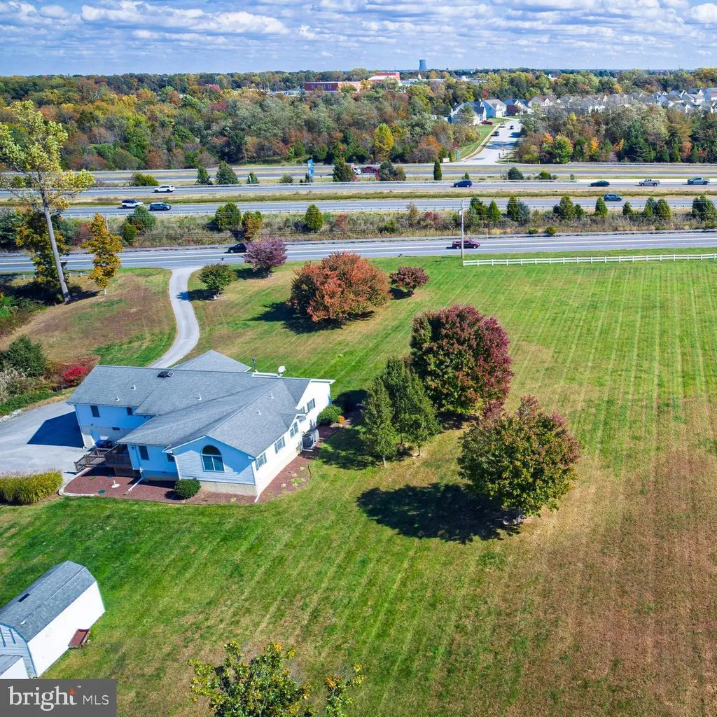 Additional image 6 of 3349 Harris Road, Townsend, DE 19734