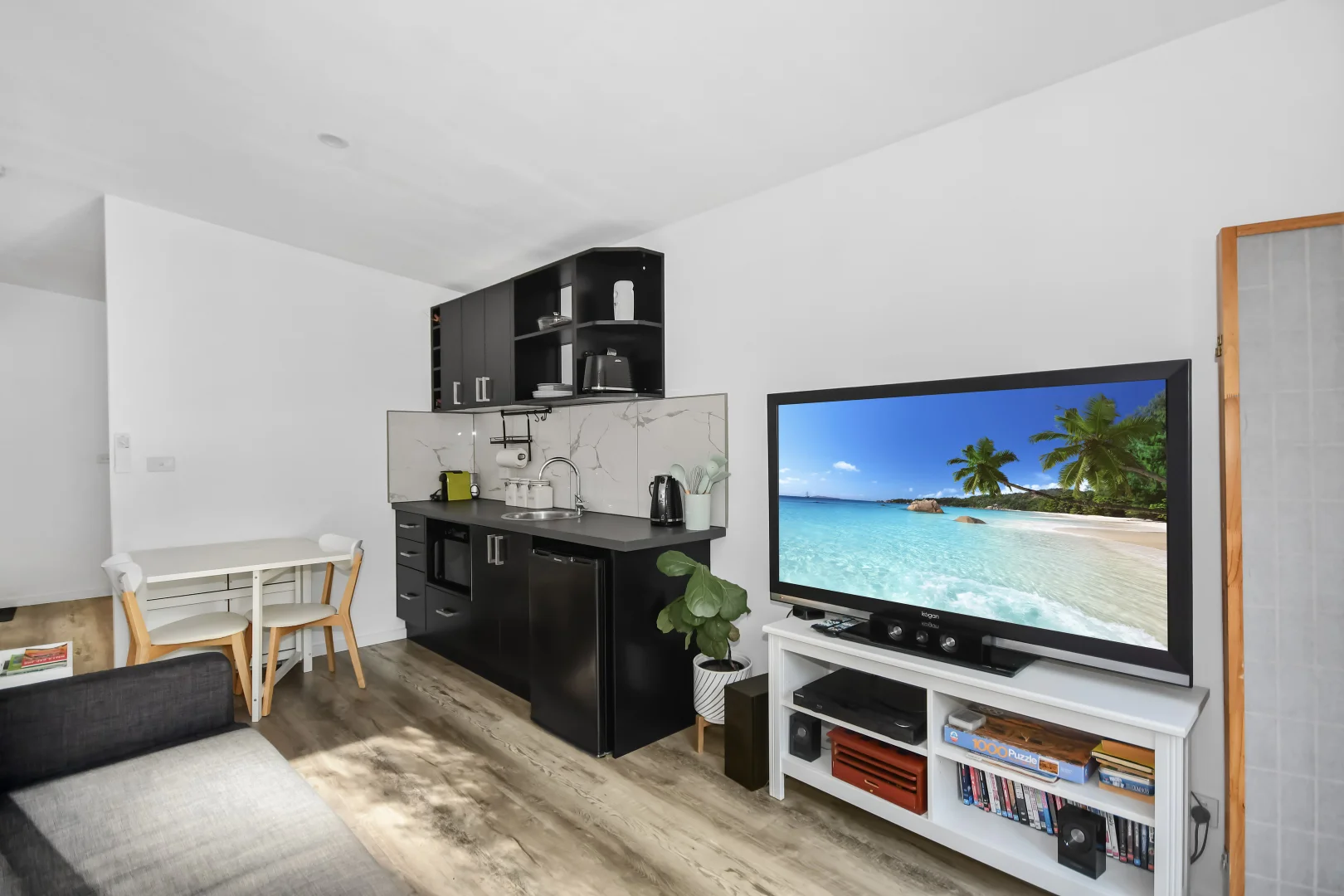 Additional image 24 of 54-56 Royston Rd, Halls Gap VIC 3381