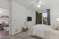 Additional image 21 of 440 Maple Ave SW Apt A106, Renton, WA, 98057