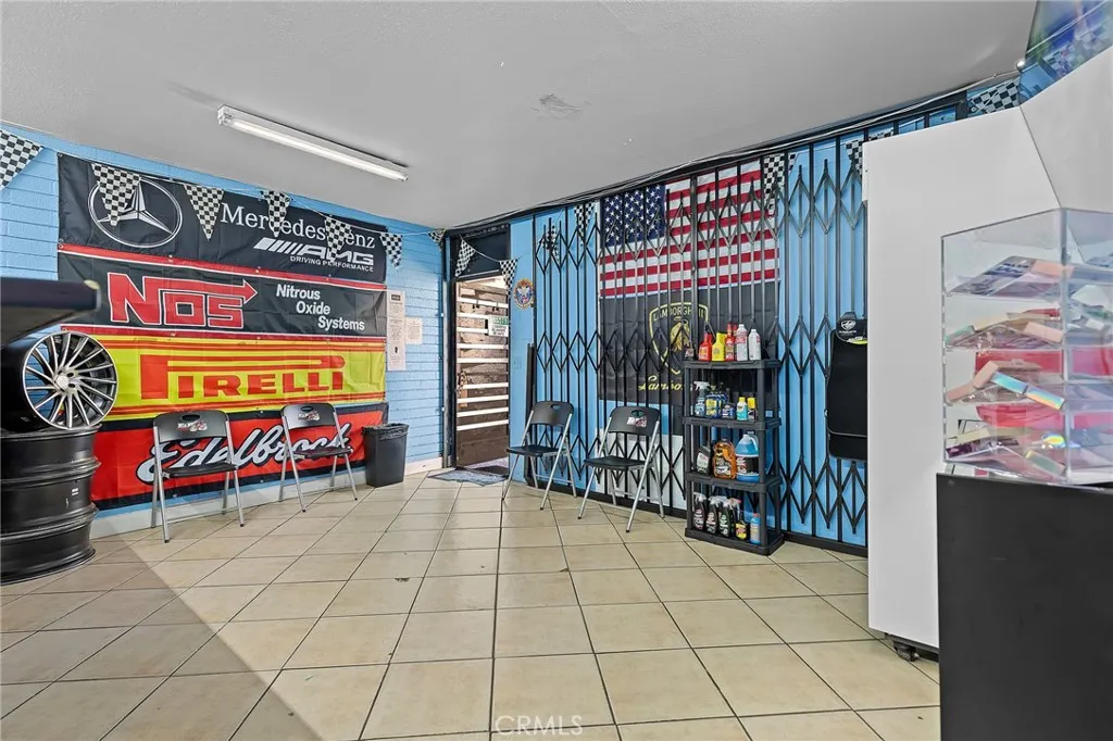 Additional image 30 of 2010 W Lincoln Avenue, Anaheim, CA 92804