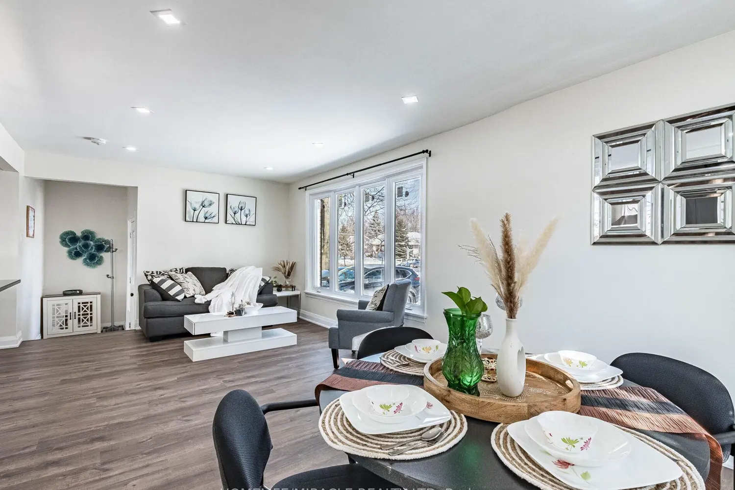 Additional image 11 of 36 Mclaughlin Road