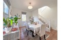 Additional image 4 of 57 Bell Chime, Irvine, CA, 92618