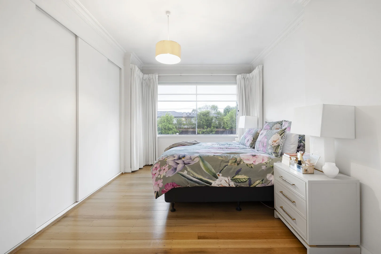 Additional image 8 of 382 St Kilda Street, Brighton VIC 3186