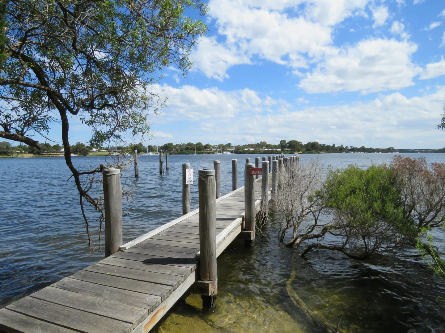 Additional image 8 of 139A Newlands Drive, Paynesville VIC 3880