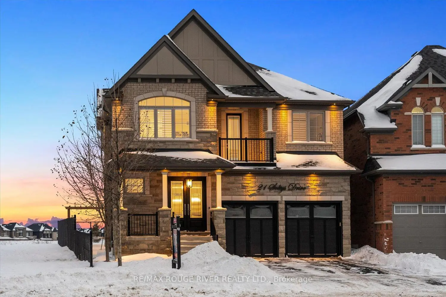 Additional image 2 of 21 Soltys Drive