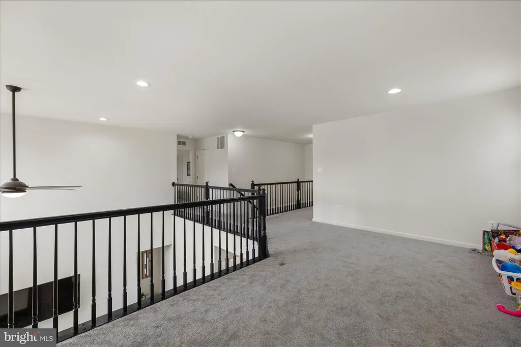 Additional image 40 of 39184 Alapocus Drive, Millville, DE 19967