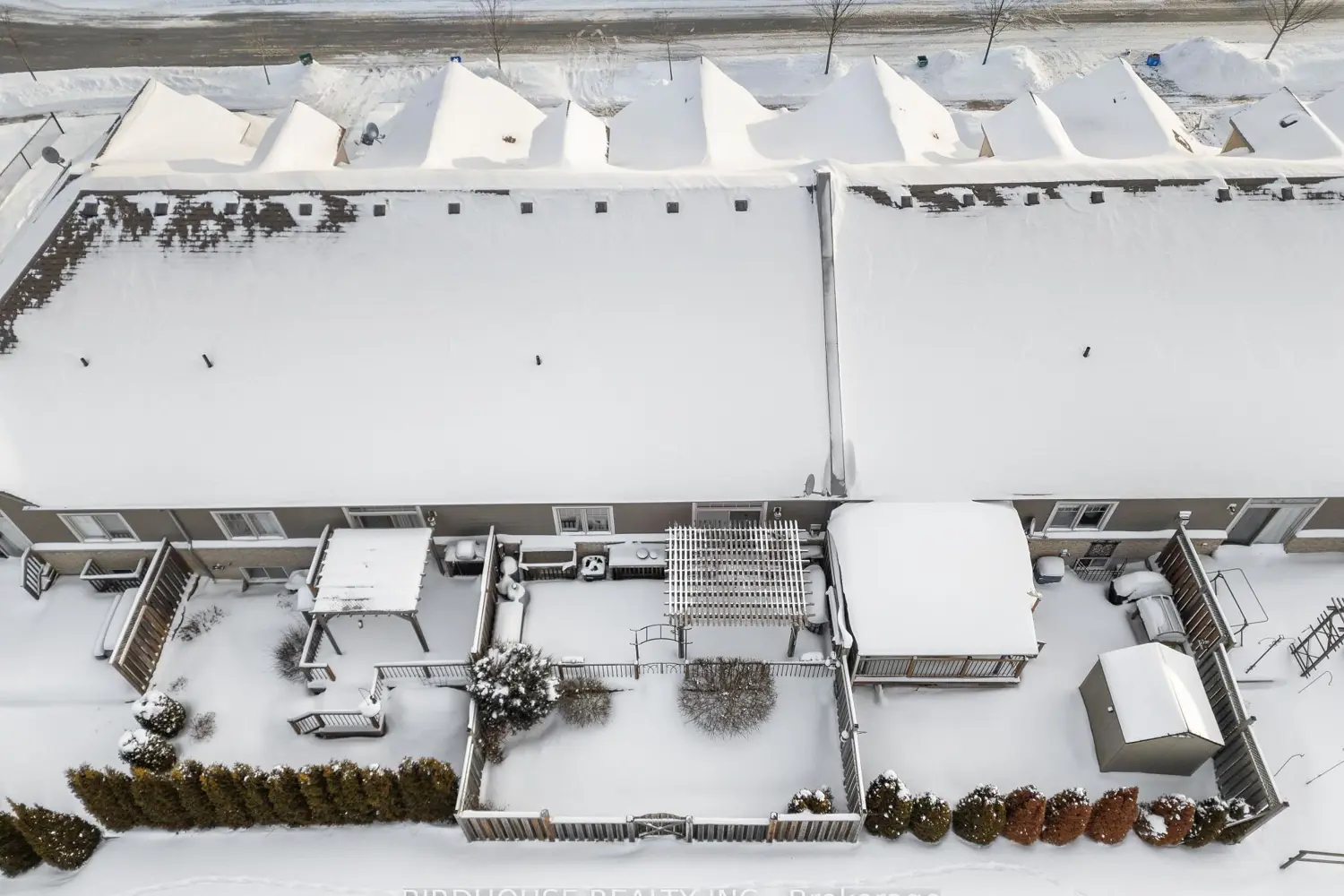 Additional image 19 of 78 Chadwin Drive