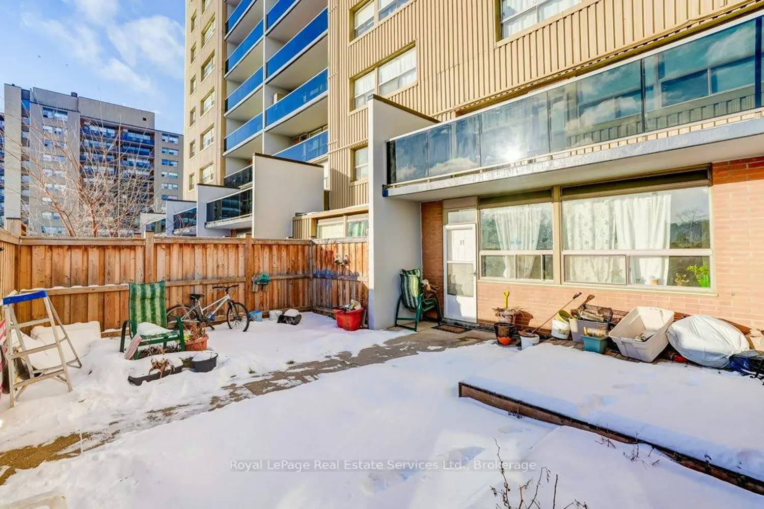 Additional image 2 of 15 Albright Road 17